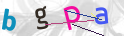 Click to refresh page