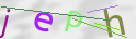 Click to refresh page