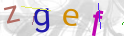Click to refresh page