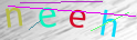 Click to refresh page