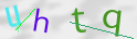 Click to refresh page