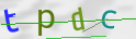 Click to refresh page