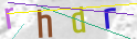 Click to refresh page