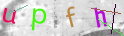 Click to refresh page