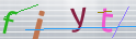 Click to refresh page