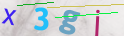 Click to refresh page