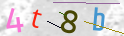Click to refresh page