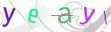 Click to refresh page