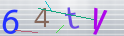 Click to refresh page