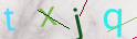 Click to refresh page