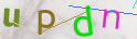 Click to refresh page