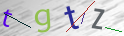 Click to refresh page
