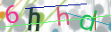 Click to refresh page
