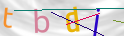 Click to refresh page