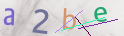 Click to refresh page