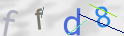 Click to refresh page
