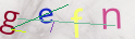 Click to refresh page