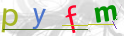 Click to refresh page