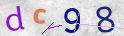 Click to refresh page