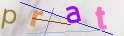 Click to refresh page