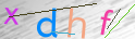 Click to refresh page