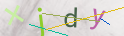 Click to refresh page