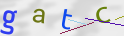 Click to refresh page