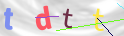 Click to refresh page