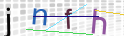 Click to refresh page