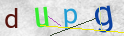 Click to refresh page