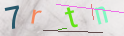 Click to refresh page