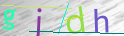 Click to refresh page