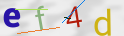 Click to refresh page