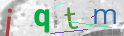 Click to refresh page