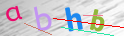 Click to refresh page