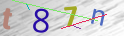 Click to refresh page