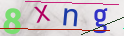 Click to refresh page