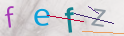 Click to refresh page