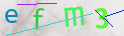Click to refresh page