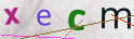 Click to refresh page