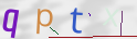 Click to refresh page
