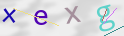 Click to refresh page