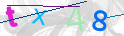 Click to refresh page
