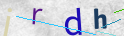 Click to refresh page