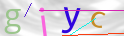 Click to refresh page