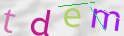 Click to refresh page