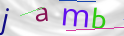 Click to refresh page