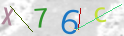 Click to refresh page