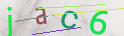 Click to refresh page