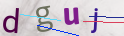 Click to refresh page